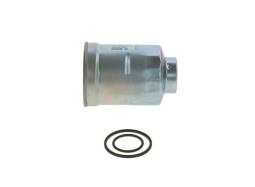 Filtr paliwa Bosch F026402830