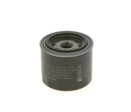 Filtr oleju Bosch F026407200
