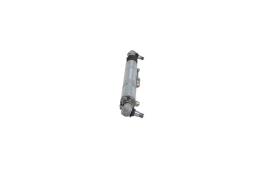 Cylinder roboczy, wspomaganie układu kierowniczego Bosch KS00003280