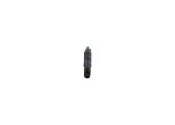 Korpus wtryskiwacza Bosch 0432191364