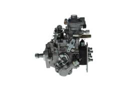 Pompa wtryskowa Bosch 0460424288