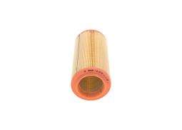 Filtr powietrza Bosch 1457433538