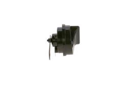 Fanfara Bosch 0986AH0742