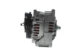 Alternator Bosch 1986A00974