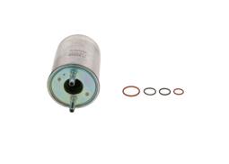 Filtr paliwa Bosch F026402067