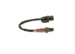Sonda lambda Bosch 0281004568