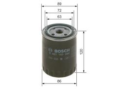 Filtr oleju Bosch 0451103290
