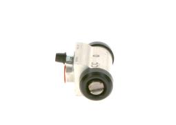 Cylinderek hamulcowy Bosch 0986475905