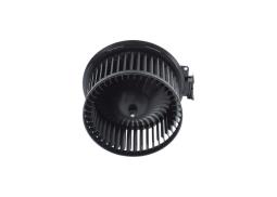 Wentylator wewnętrzny Bosch 0130115813