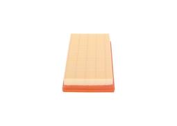Filtr powietrza Bosch 1457433268