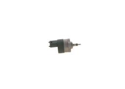 Zawór regulacji ciśnienia, system common-rail Bosch 0281002483