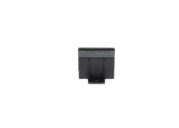 Sterownik, czas żarzenia Bosch 0281003064