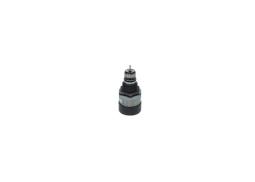 Zawór regulacji ciśnienia, system common-rail Bosch 0281002870