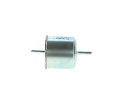 Filtr paliwa Bosch 0450905324