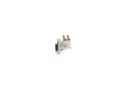 Regulator napięcia Bosch 1987237072