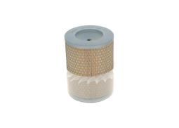 Filtr powietrza Bosch 1457433646
