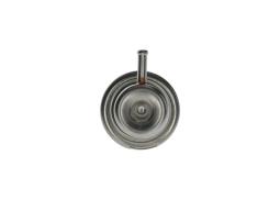 Regulator ciśnienia paliwa Bosch 0280160593