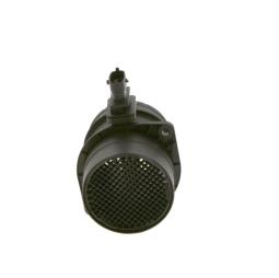 Przepływomierz masowy powietrza Bosch 0281006460