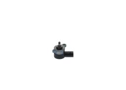 Zawór regulacji ciśnienia, system common-rail Bosch 0281002351