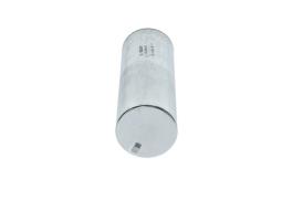 Filtr paliwa Bosch 0450906467