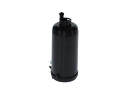 Filtr paliwa Bosch F026402045
