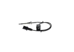 czujnik, temperatura spalin Bosch 0986259252