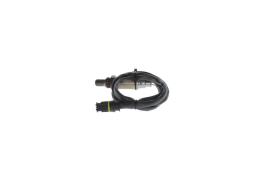 Sonda lambda Bosch 0258005177