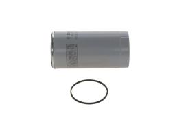 Filtr paliwa Bosch F026402143