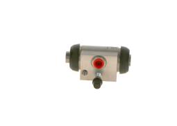 Cylinderek hamulcowy Bosch 0986475870