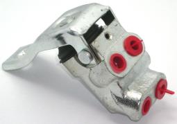 Korektor siły hamowania Bosch 0986482030