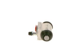 Cylinderek hamulcowy Bosch 0986475875