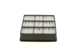 Filtr powietrza Bosch 1457433969