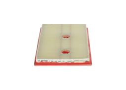 Filtr powietrza Bosch F026400342