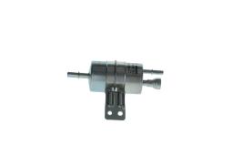 Filtr paliwa Bosch F026403761