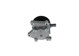 Pompa hydrauliczna, układ kierowniczy Bosch KS00003786