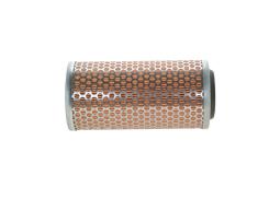 Filtr powietrza Bosch 1457429838