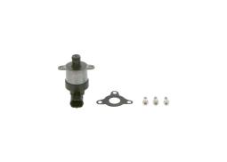 Zawór regulujący, ilość paliwa (system Common Rail) Bosch 1465ZS0037
