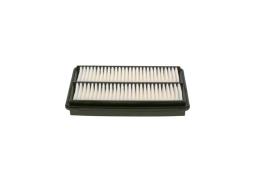 Filtr powietrza Bosch 1987429185