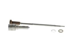 Zestaw naprawczy, układ Common Rail Bosch F00ZC99443