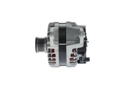 Alternator Bosch 1986A01504