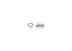 Filtr paliwa Bosch 2447010017