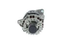 Alternator Bosch 1986A01504
