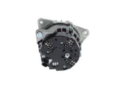 Alternator Bosch 1986A01504
