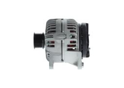 Alternator Bosch 1986A01517