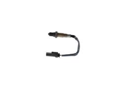Sonda lambda Bosch 0258010459