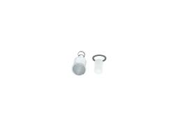 Filtr paliwa Bosch 2447010017
