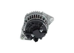 Alternator Bosch 1986A01517