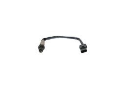 Sonda lambda Bosch 0258010459