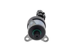 Zawór regulujący, ilość paliwa (system Common Rail) Bosch 0928400473