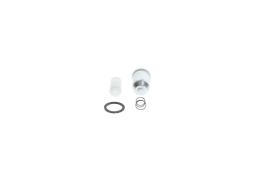 Filtr paliwa Bosch 2447010017